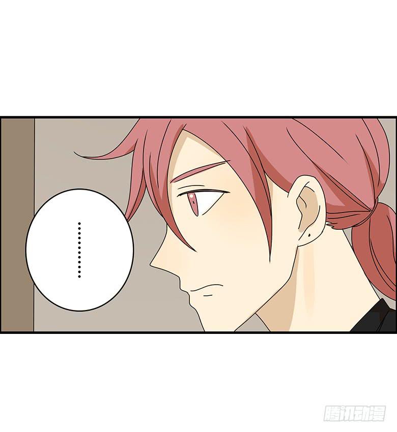 第三季 03.林鸫的过去-第203话