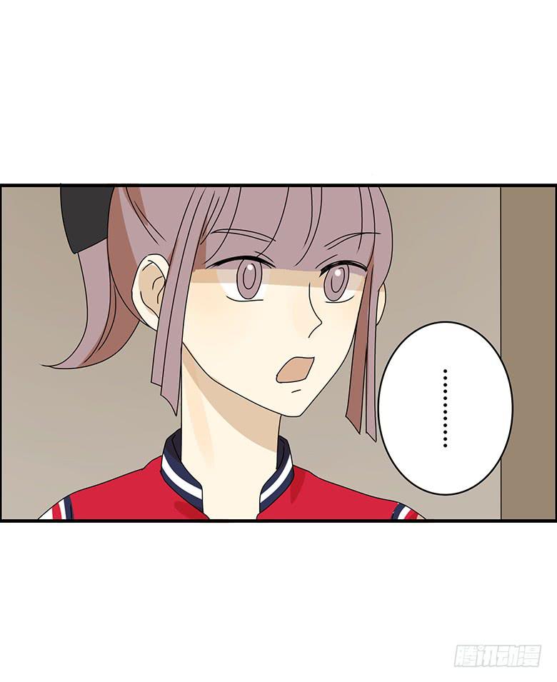 第三季 03.林鸫的过去-第203话