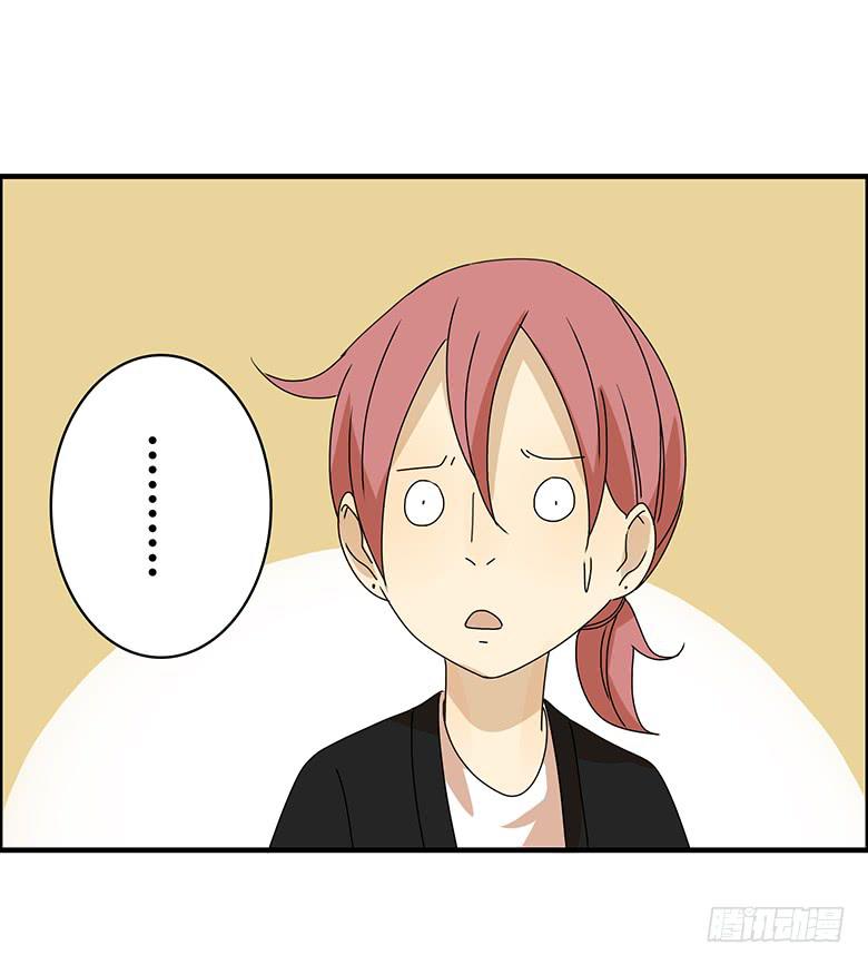 第三季 05.我还是我-第205话