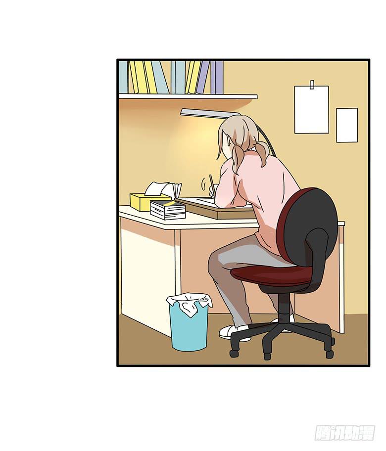 第三季 07.这次是认真的？-第207话