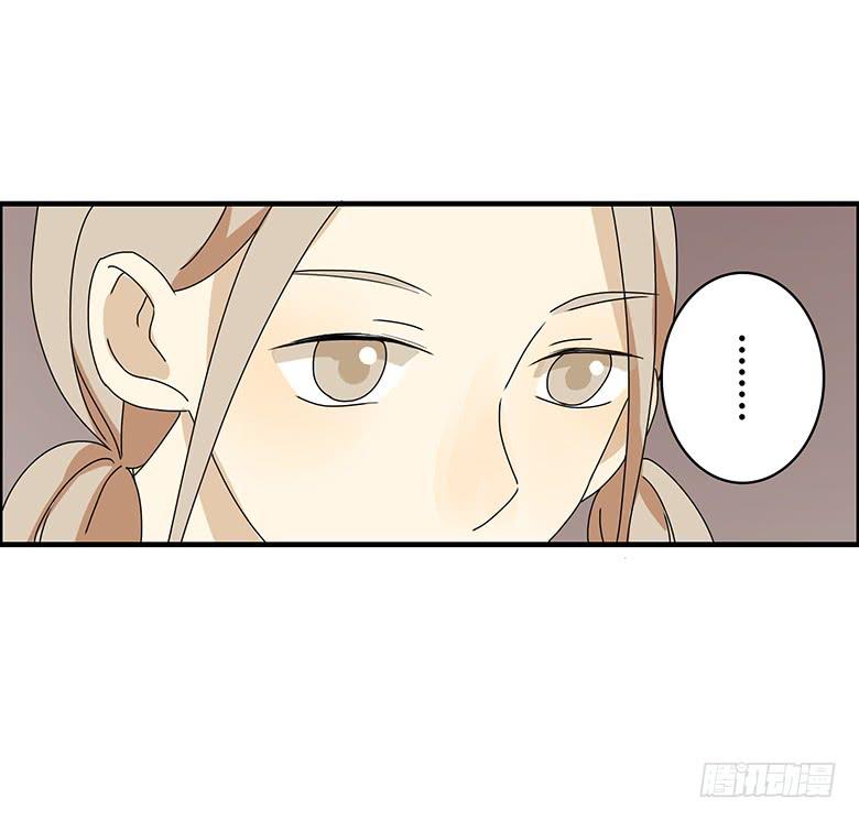 第三季 07.这次是认真的？-第207话