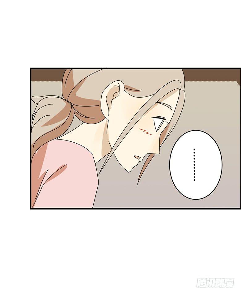 第三季 09.感觉-第209话