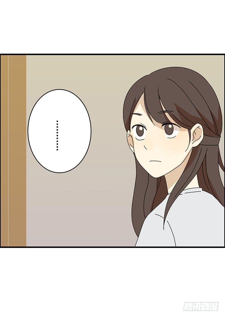 第三季 09.感觉-第209话