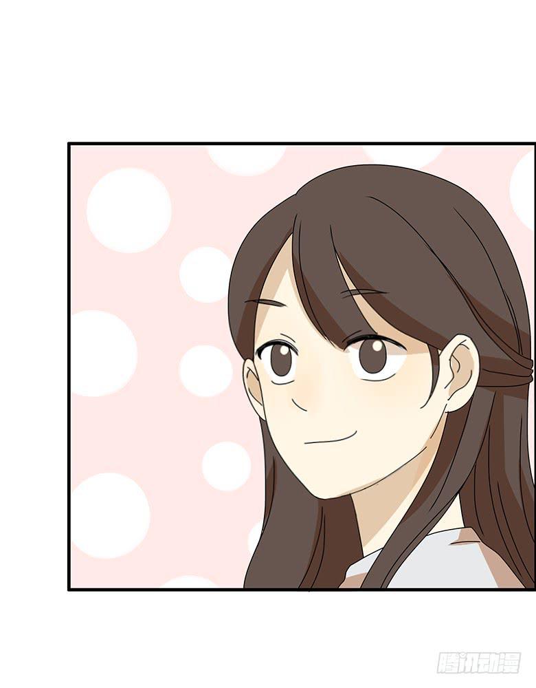 第三季 09.感觉-第209话