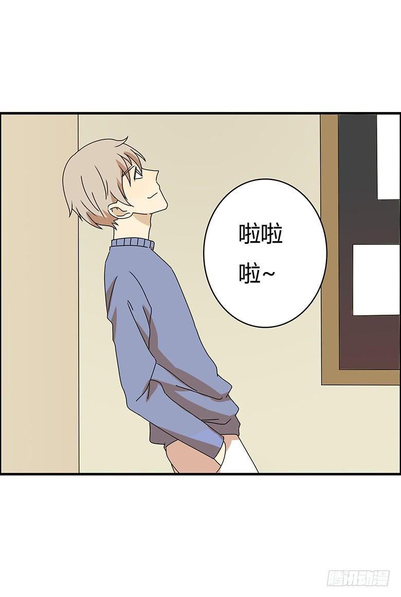 第三季 09.感觉-第209话