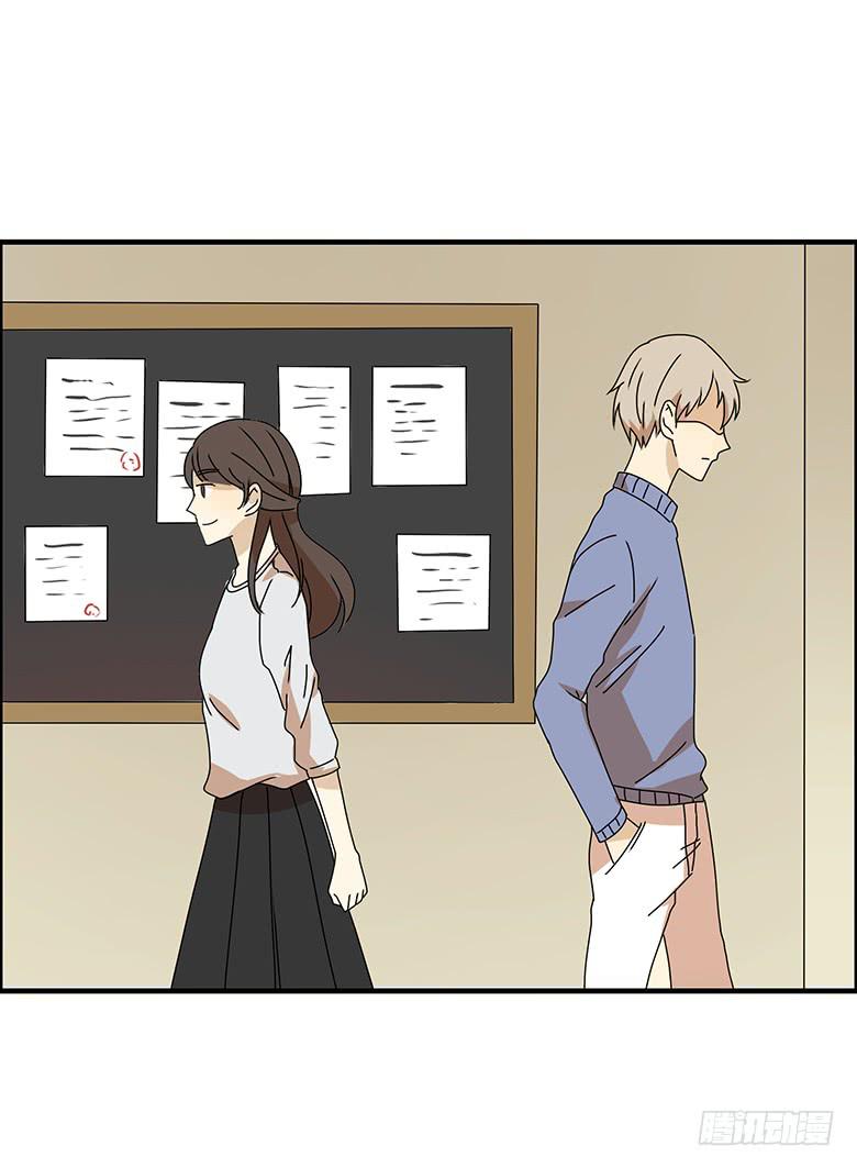 第三季 09.感觉-第209话