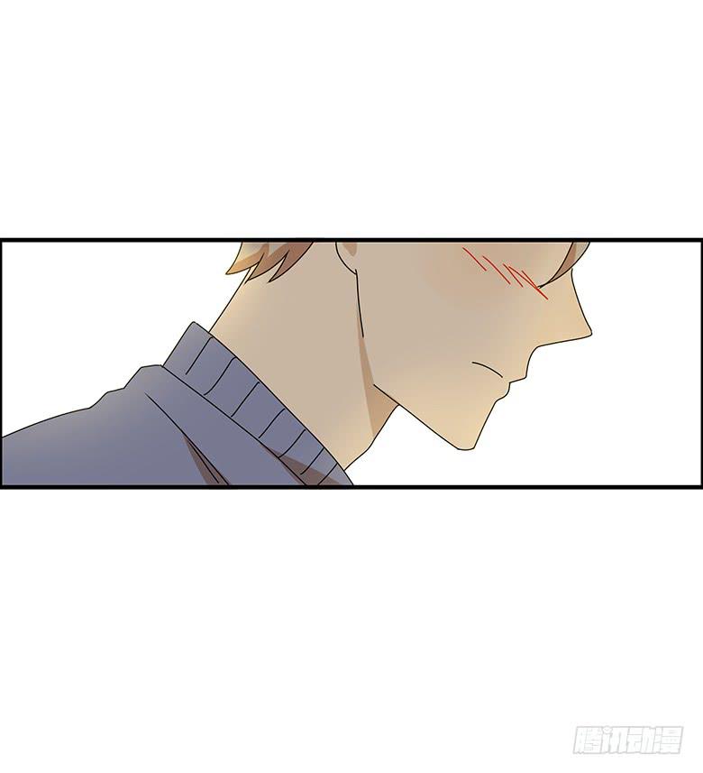 第三季 09.感觉-第209话