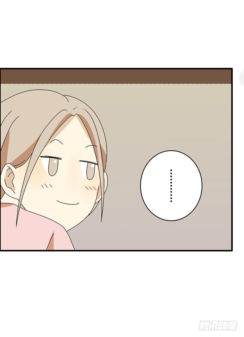 第三季 09.感觉-第209话