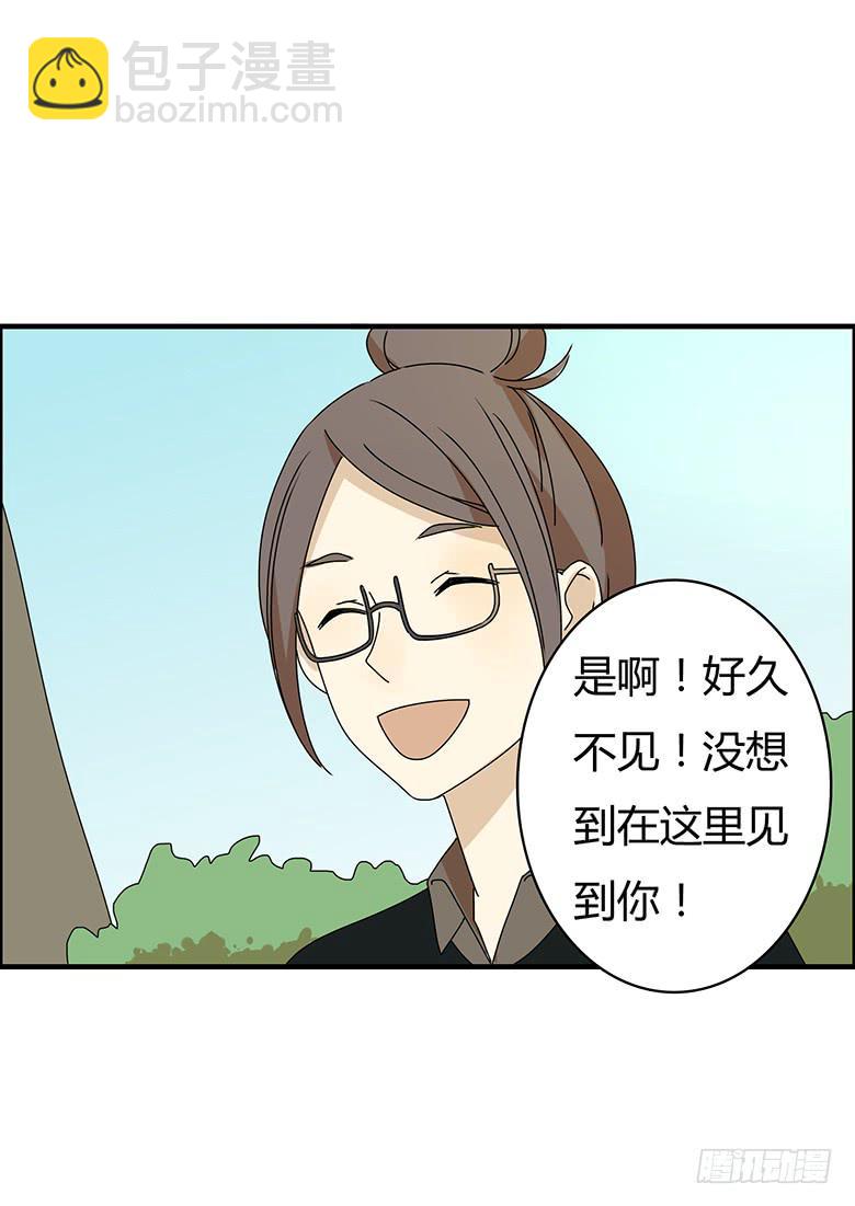 第三季 11.马昀钕-第211话