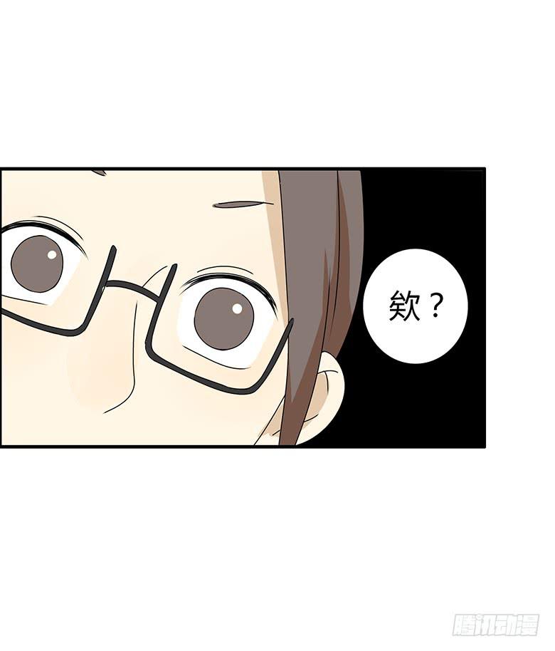 第三季 19.我要回家!-第219话