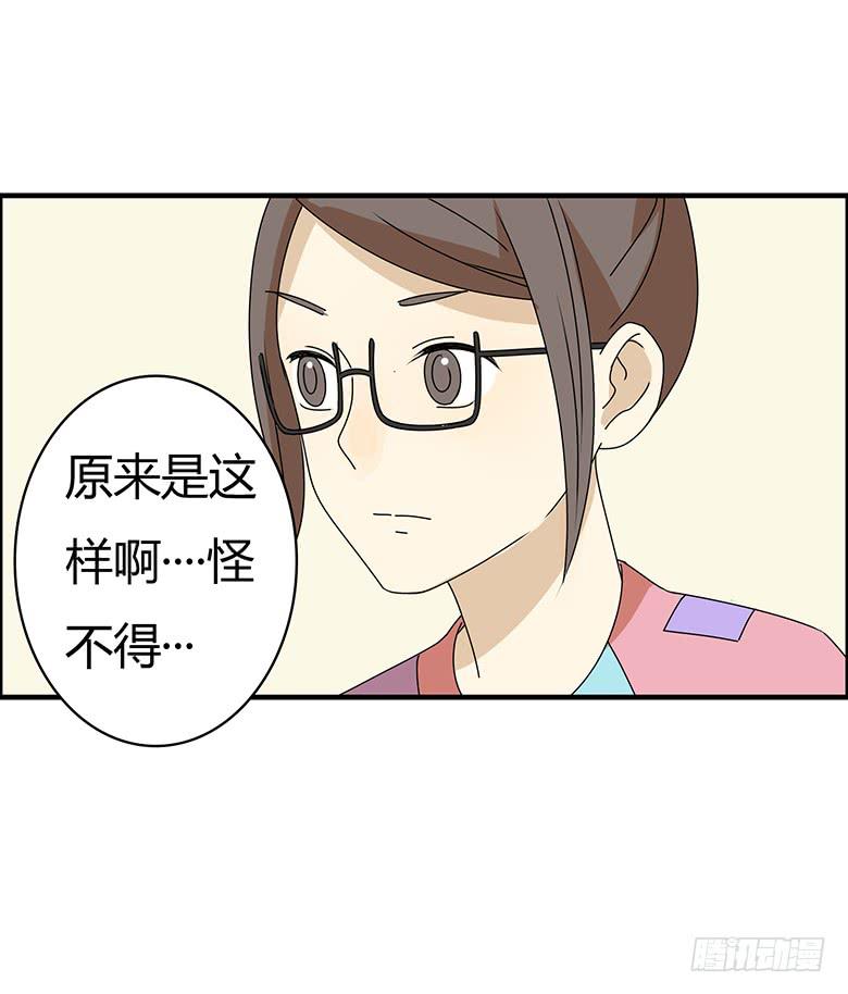 第三季 19.我要回家!-第219话
