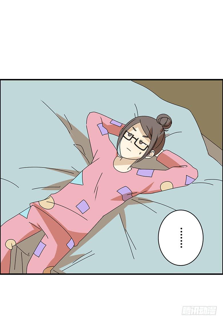 第三季 19.我要回家!-第219话