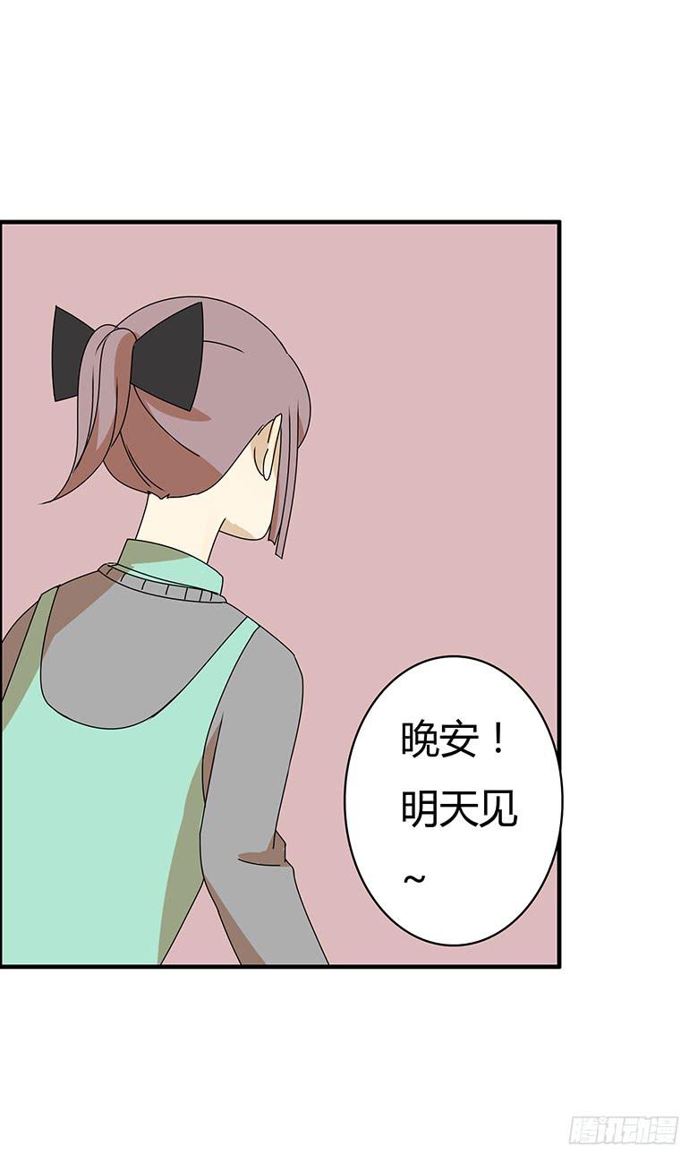 第三季 19.我要回家!-第219话