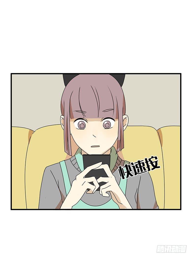 第三季 19.我要回家!-第219话