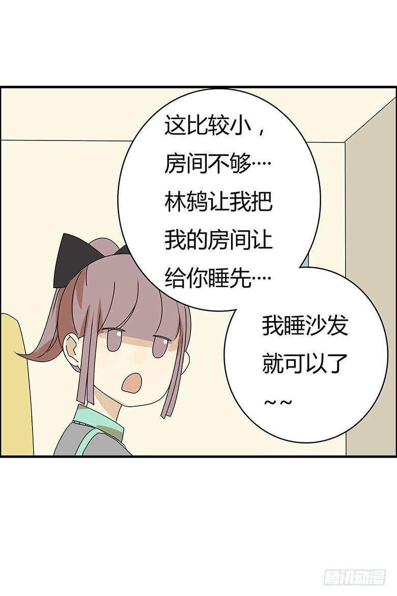 第三季 19.我要回家!-第219话