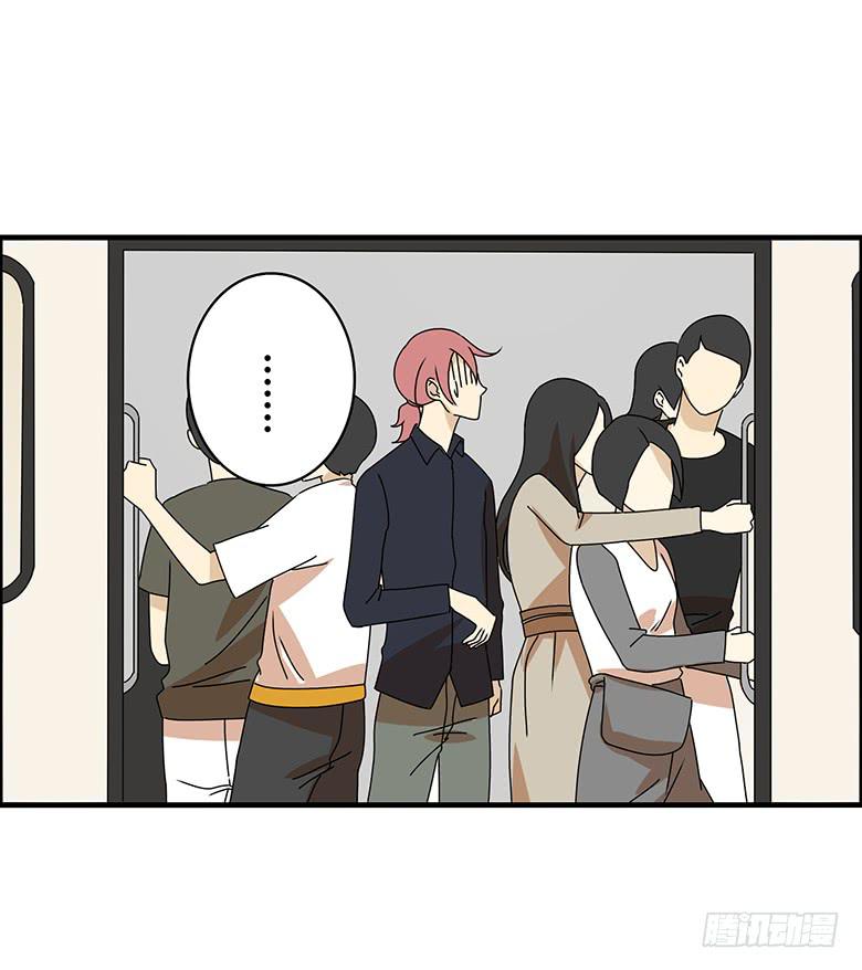 第三季 31.超尴尬的事情-第231话