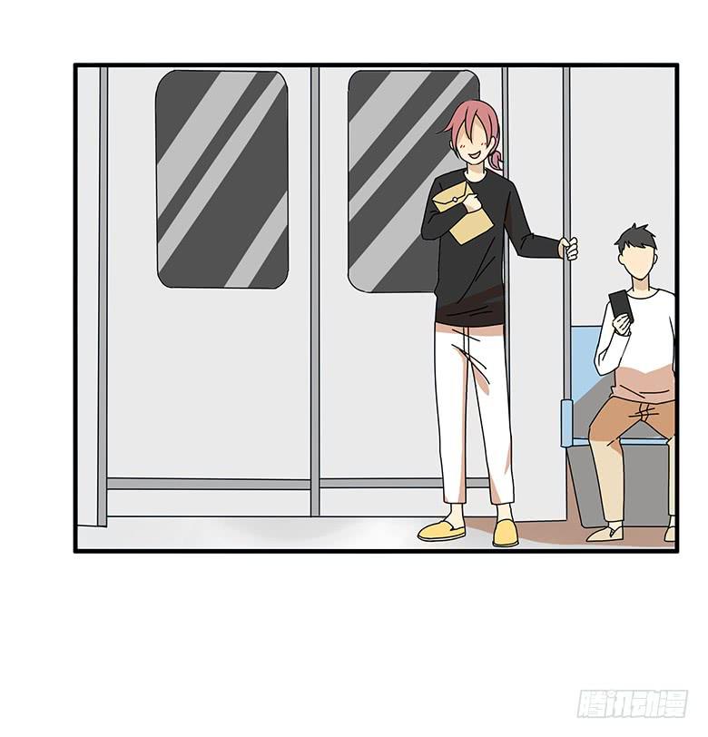 第三季 37.一人的狂欢（下）-第237话
