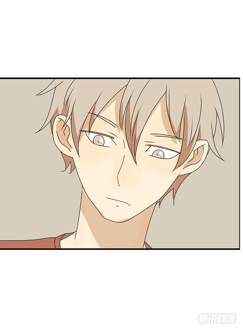 第三季 39.混乱的感情-第239话