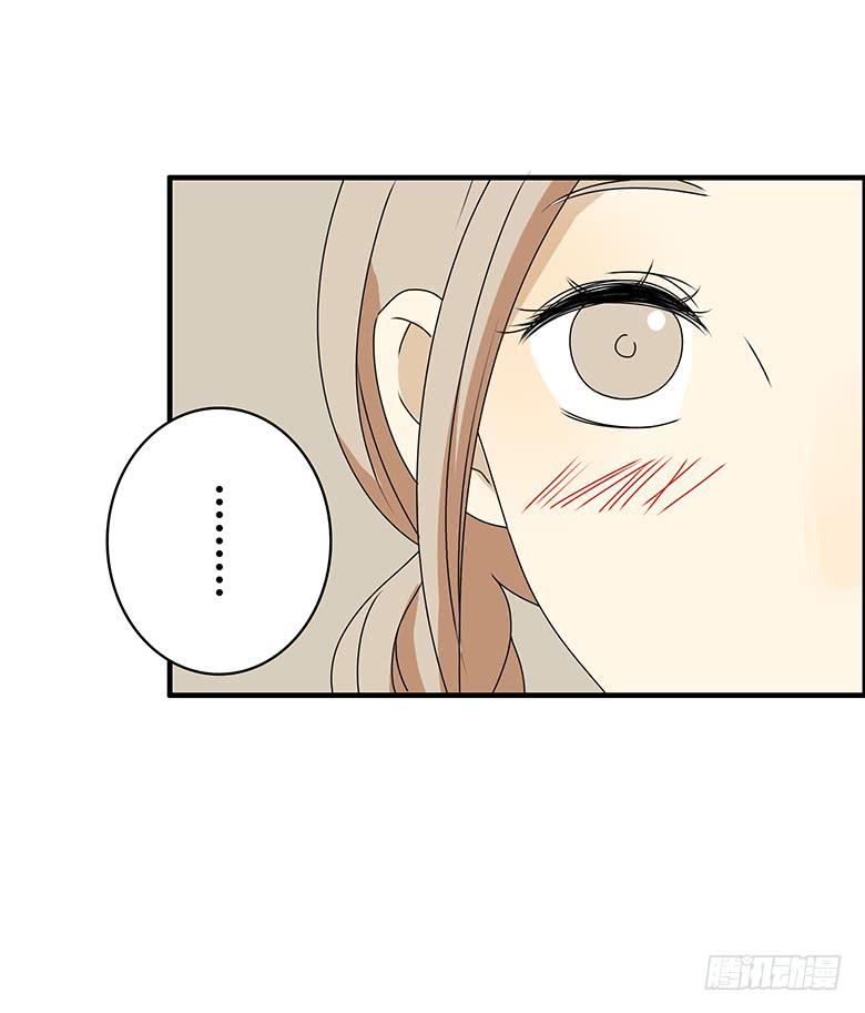 第三季 41.睡一起了-第241话