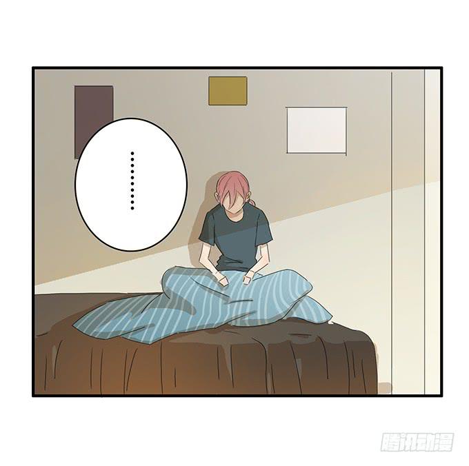 第一季 26.想邢彦讨教-第25话