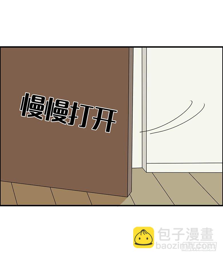 第三季 45.我快死了！-第245话