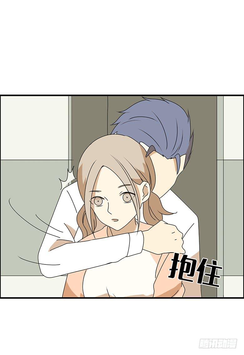 第三季 45.我快死了！-第245话