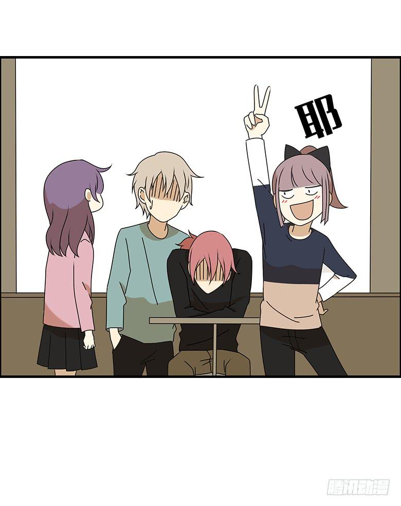 第三季 45.我快死了！-第245话