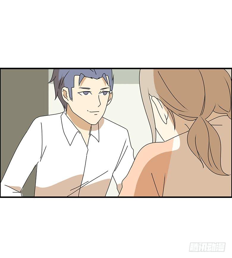 第三季 45.我快死了！-第245话