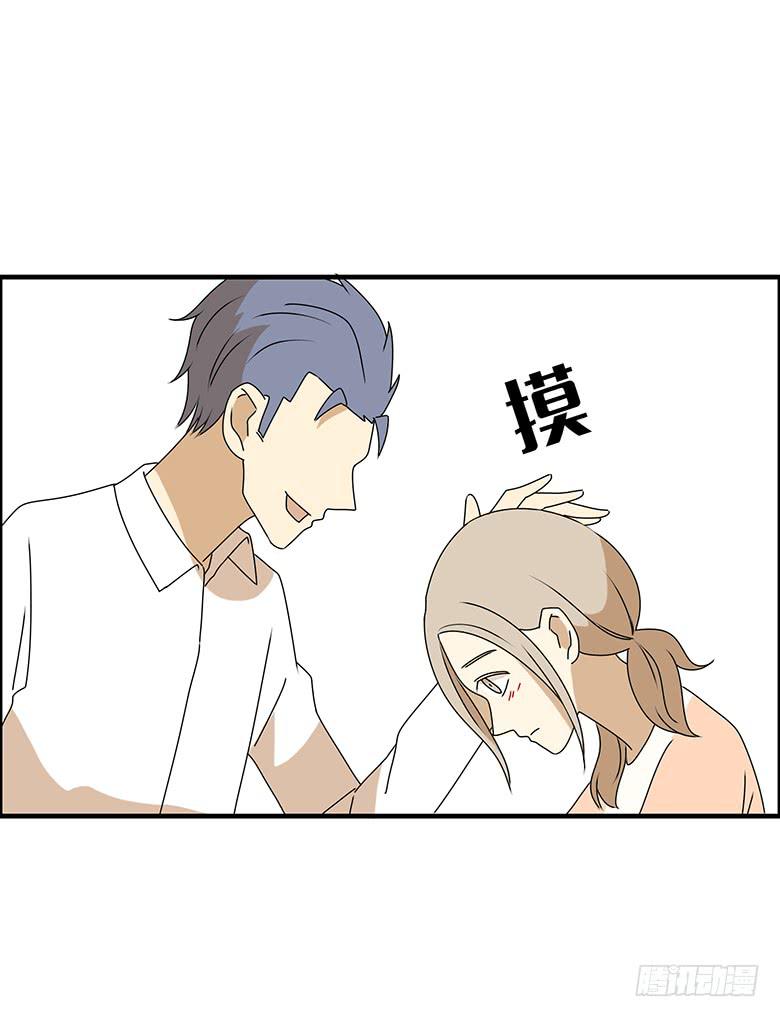 第三季 45.我快死了！-第245话