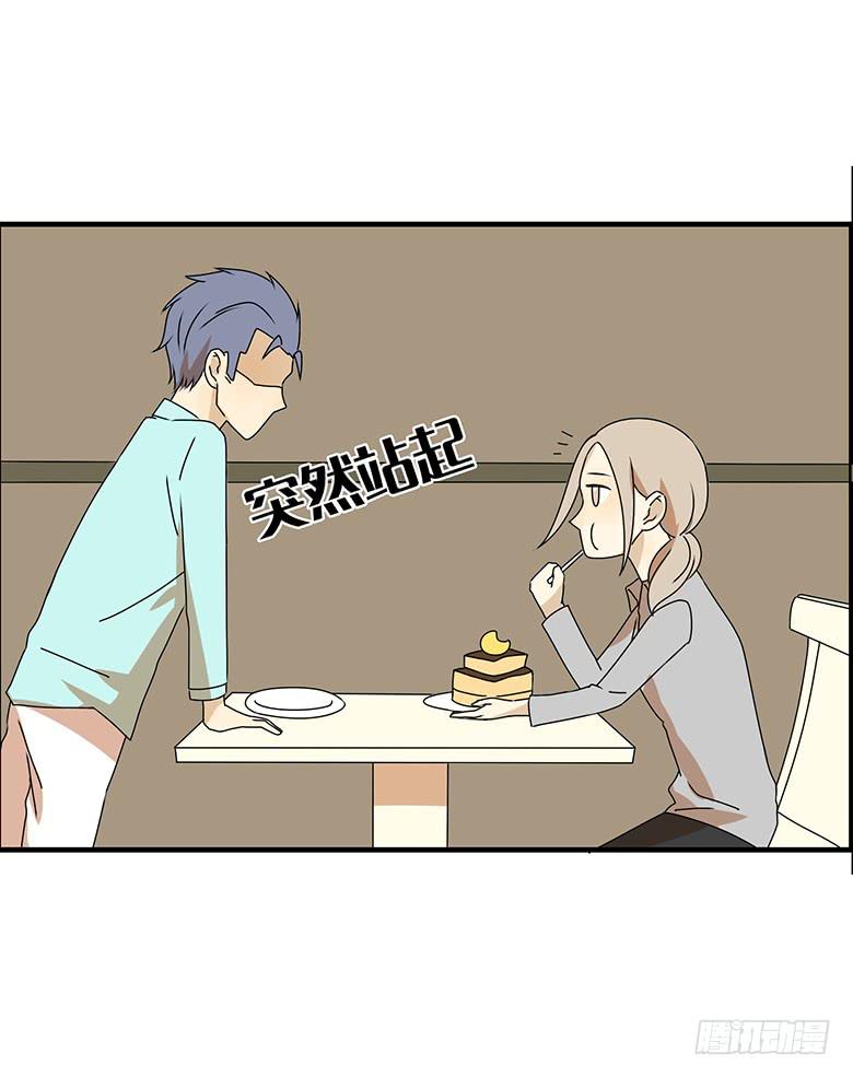 第三季 47.英式离别-第247话