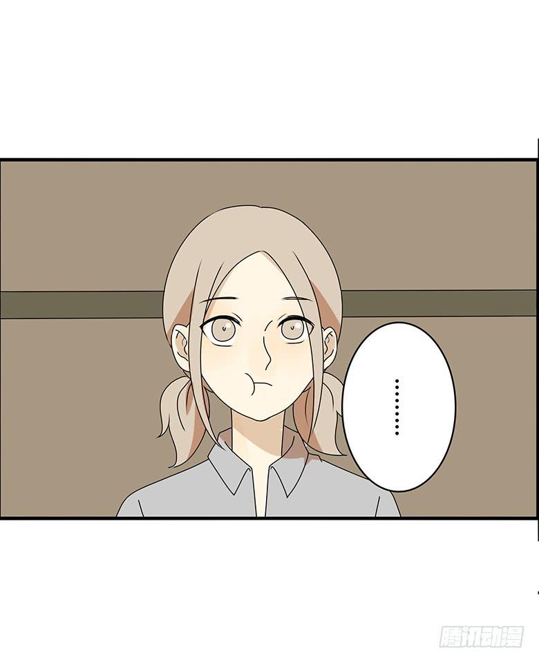第三季 47.英式离别-第247话