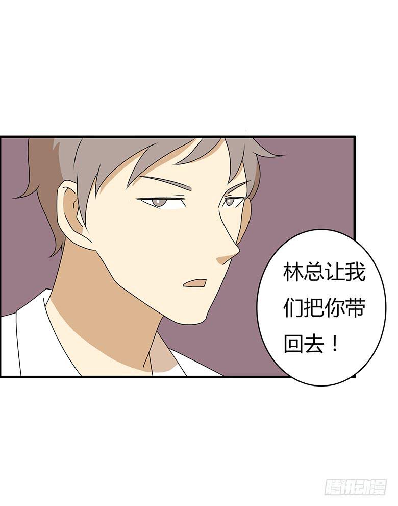 第三季 55.林鸫被抓-第255话
