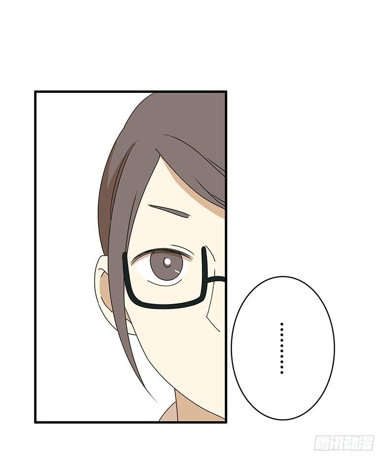 第三季 55.林鸫被抓-第255话