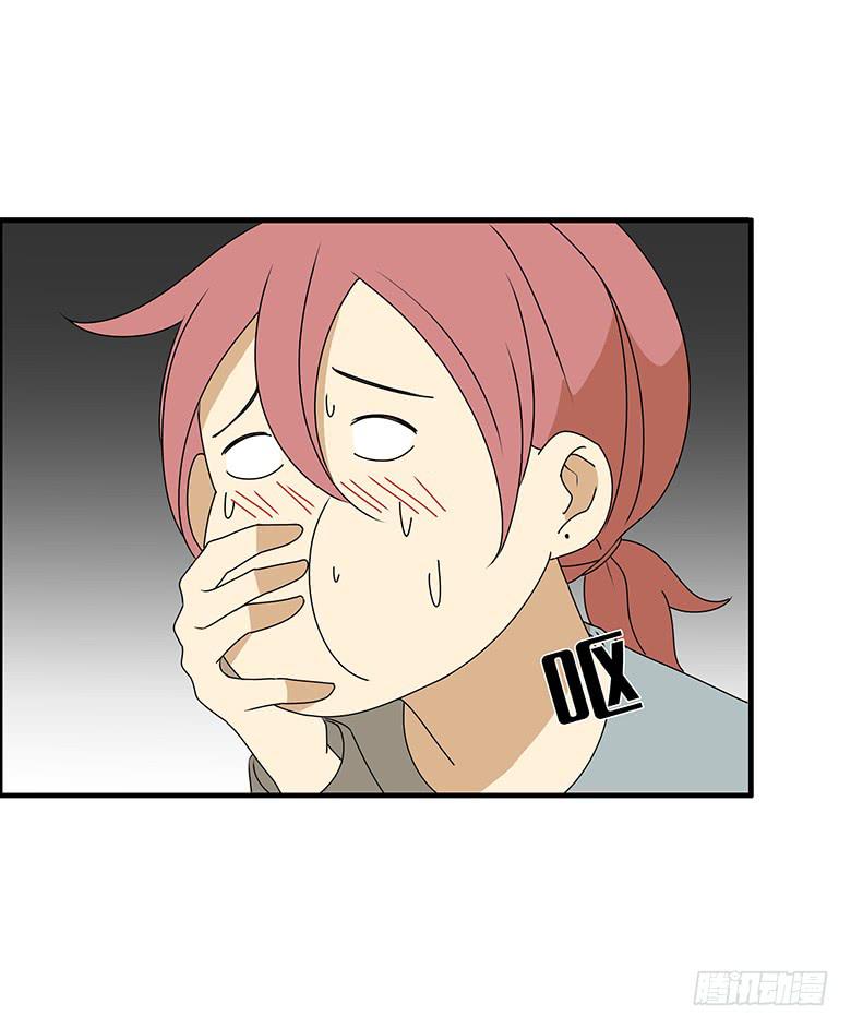 第三季 55.林鸫被抓-第255话