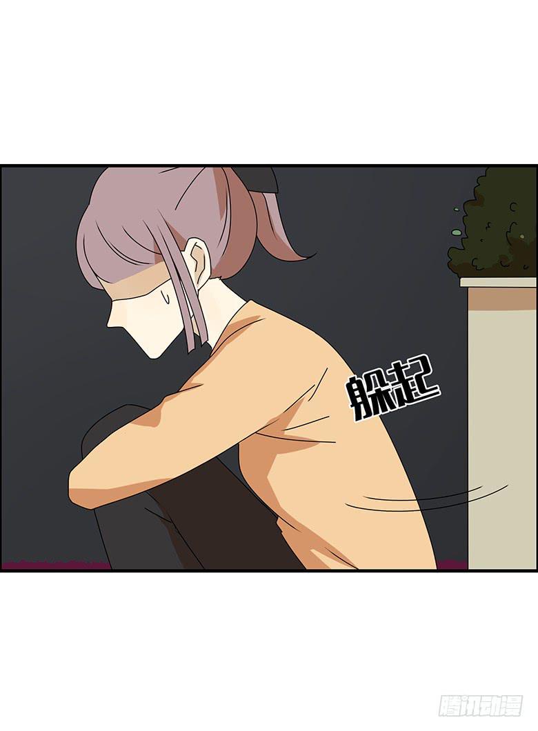 第三季 61.入侵林府（上）-第261话