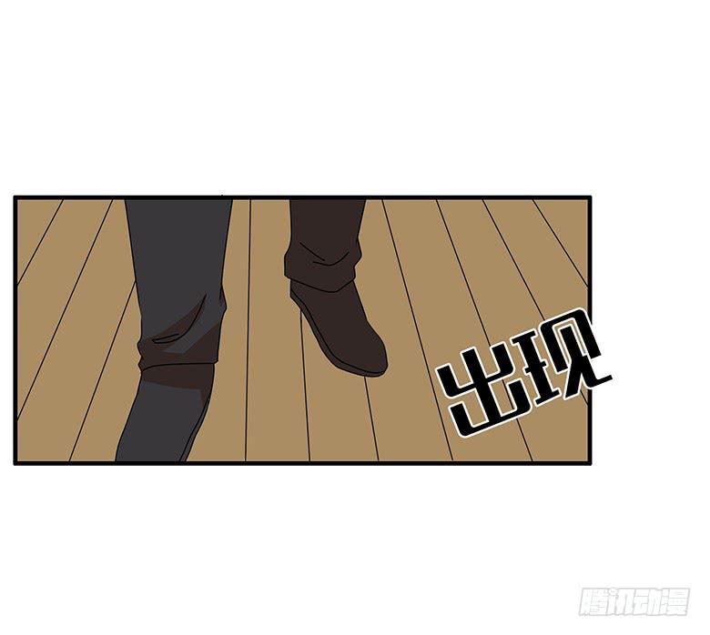 第三季 62.入侵林府（下）-第263话