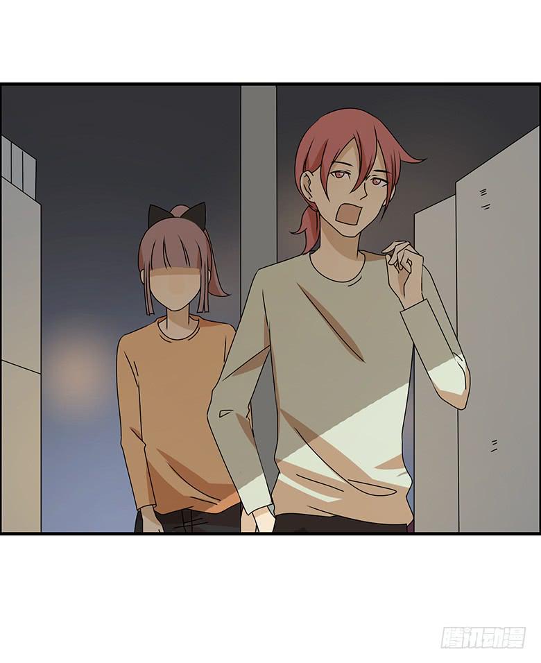 第三季 67.一定没问题-第267话