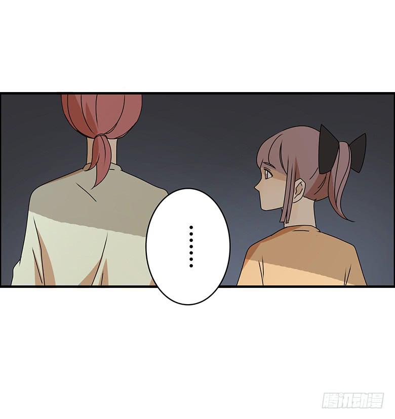 第三季 67.一定没问题-第267话