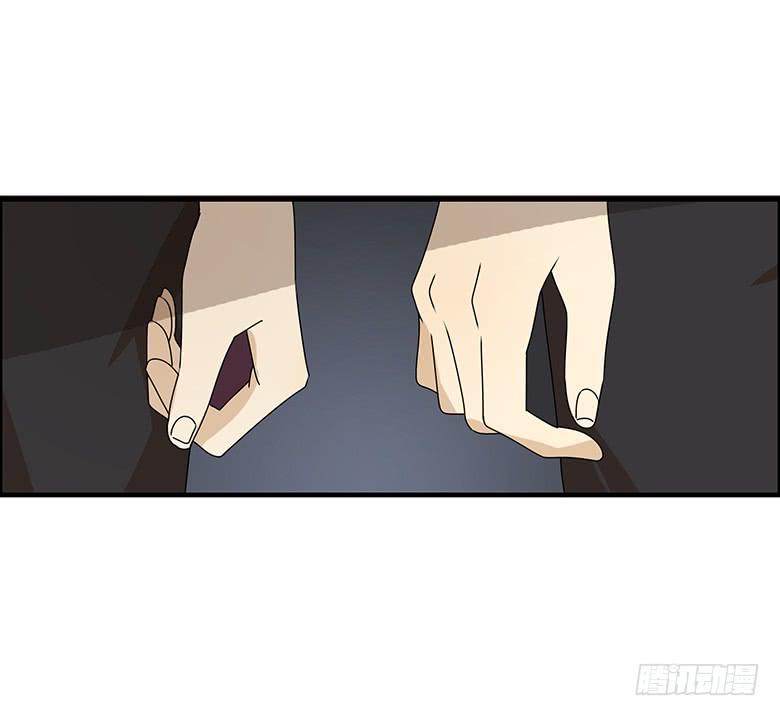 第三季 67.一定没问题-第267话