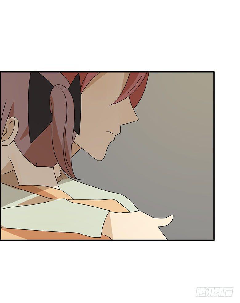 第三季 67.一定没问题-第267话