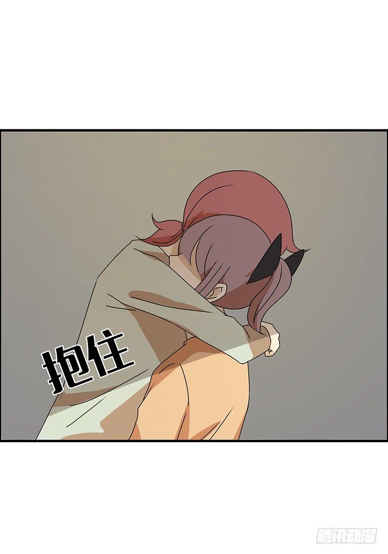 第三季 67.一定没问题-第267话