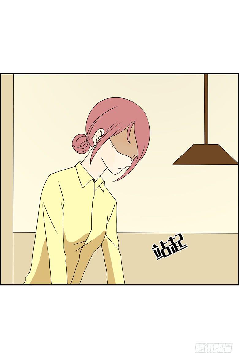 第三季 77.爸爸的人出现-第277话