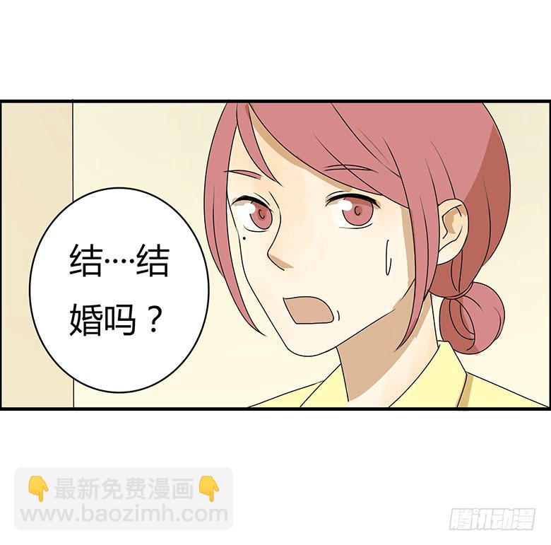 第三季 77.爸爸的人出现-第277话