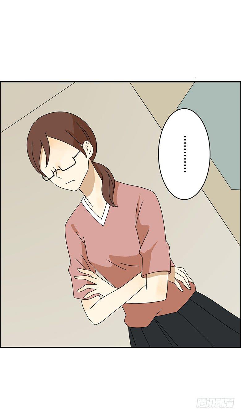 第三季 79.面见大BOSS-第279话