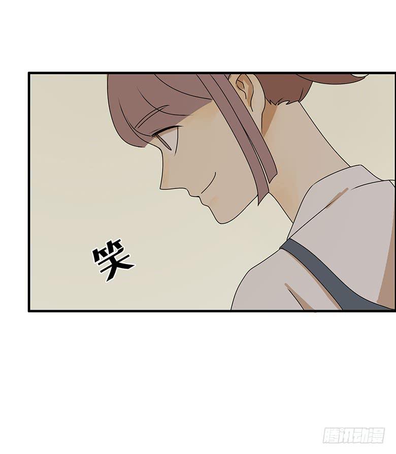 第三季 81.不愧是我亲妈-第281话