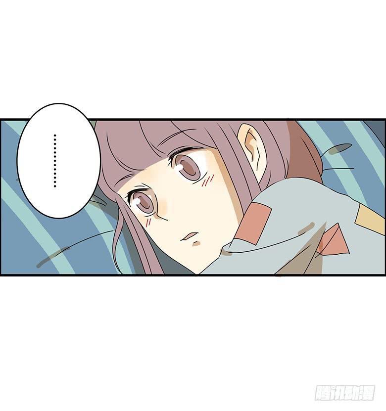 第三季 83.新婚之夜-第283话