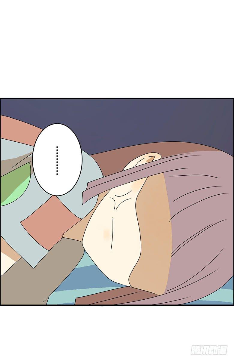 第三季 83.新婚之夜-第283话