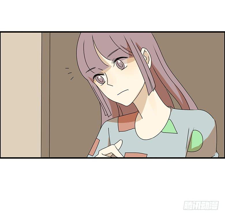 第三季 85.闫馨的一天-第285话