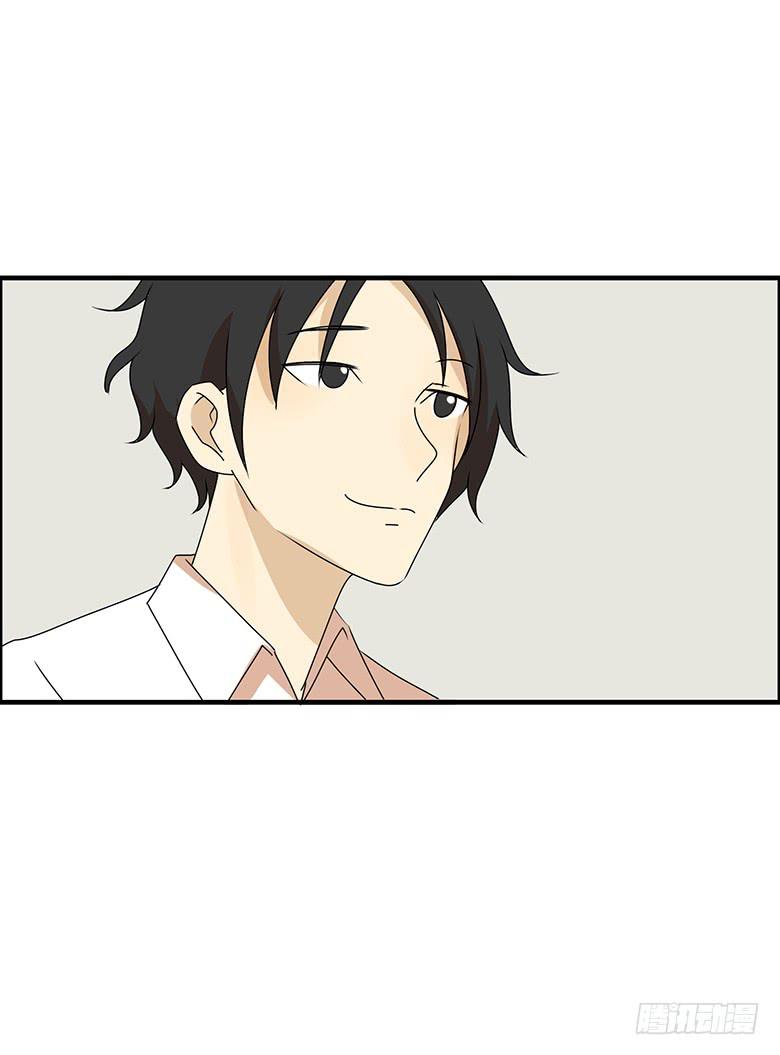 第三季 97.佳羽的想法-第297话