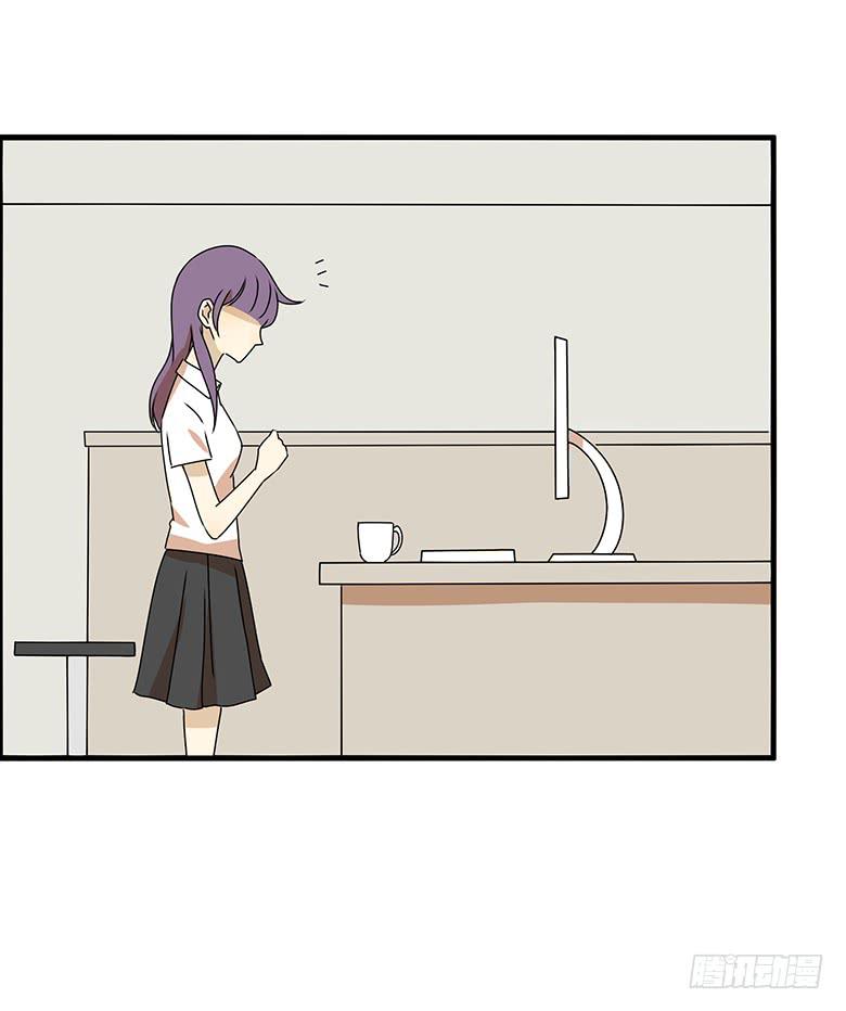 第三季 97.佳羽的想法-第297话